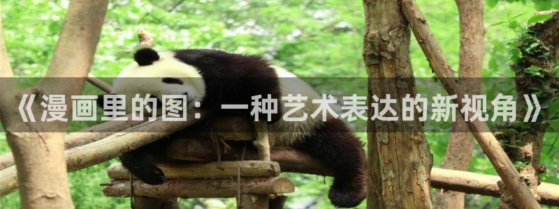 星辰耽漫网